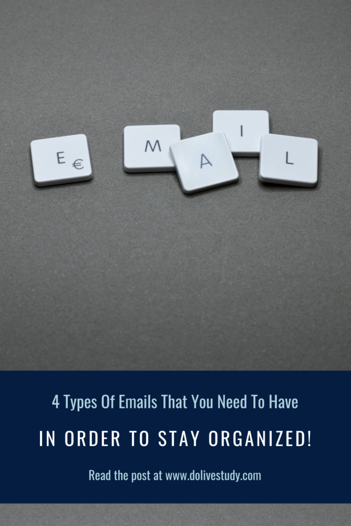 31 683x1024 - 4 Types of Emails That You Need To Stay Organized