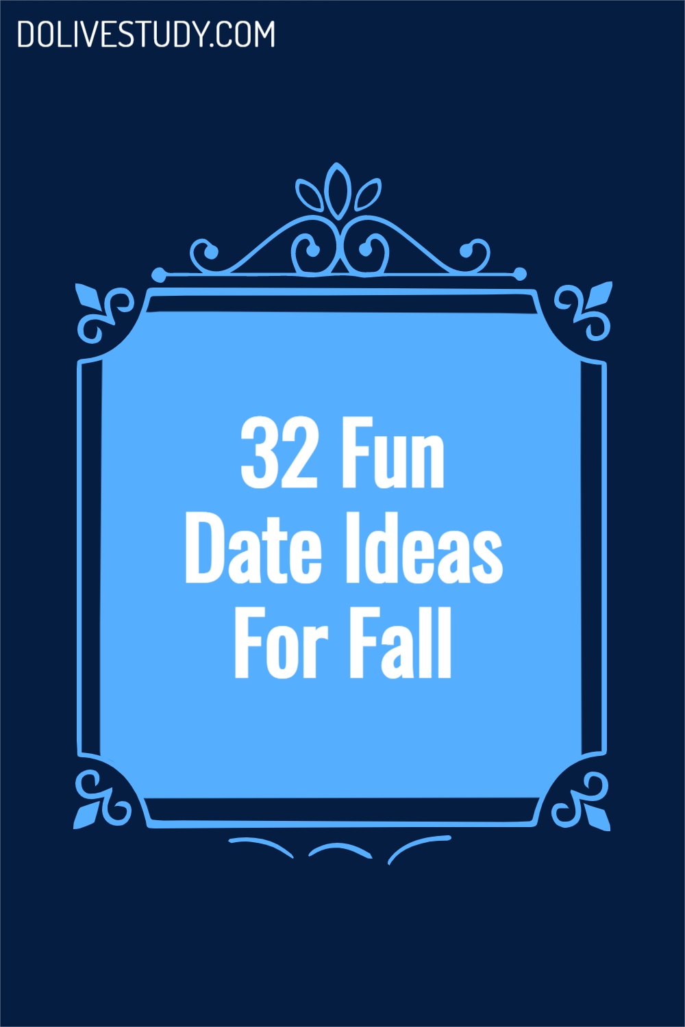 32-fun-date-ideas-for-the-fall-season-do-live-study