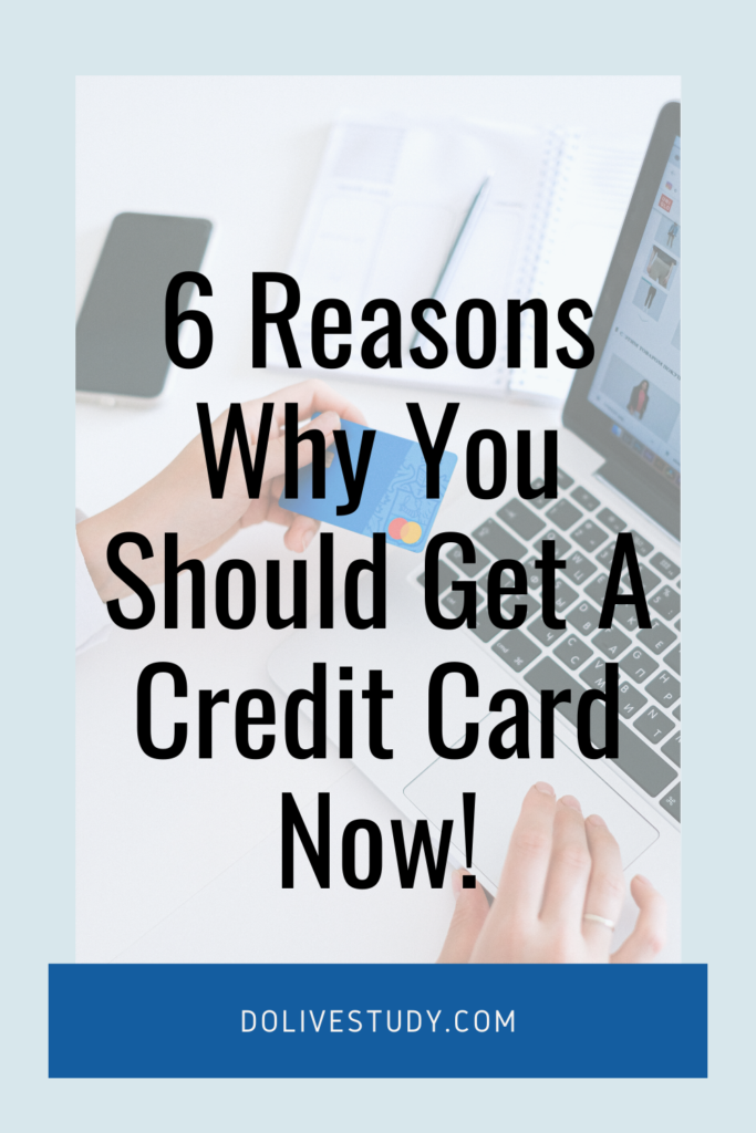 Pins 5 683x1024 - Benefits Of Credit Cards And Why You Should Get One Now!