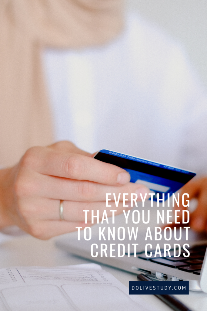 PinterestPinMar222C2021toMar2928129 11 683x1024 - Everything That You Need To Know About Credit Cards (The Beginner's Edition)