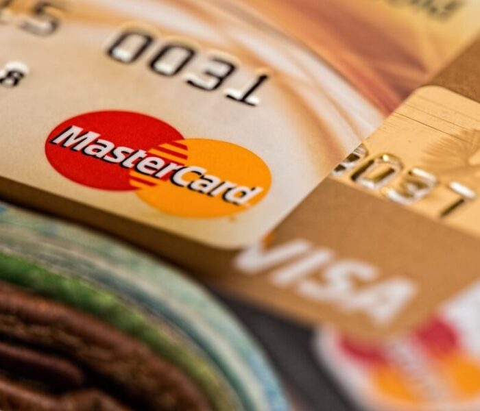 Everything That You Need To Know About Credit Cards (The Beginner’s Edition)