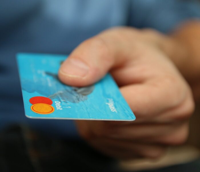 Benefits Of Credit Cards And Why You Should Get One Now!